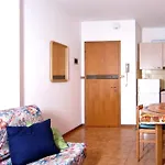 Apartament Capitol *