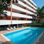 Capitol Bibione