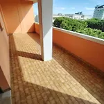 Apartament Capitol *