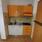 Capitol Apartament Bibione