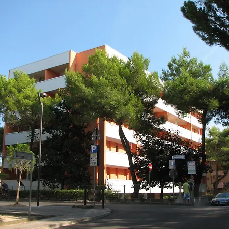 Apartament Capitol *