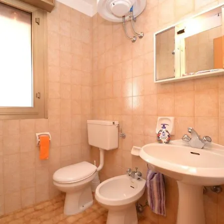 Capitol Appartement