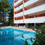 Apartment Capitol Bibione