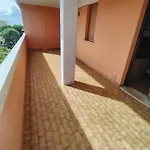 Apartment Capitol