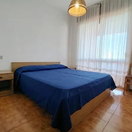 Capitol * Bibione