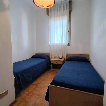 Apartment Capitol
